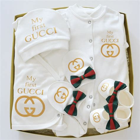 gucci kleding baby|gucci customer service.